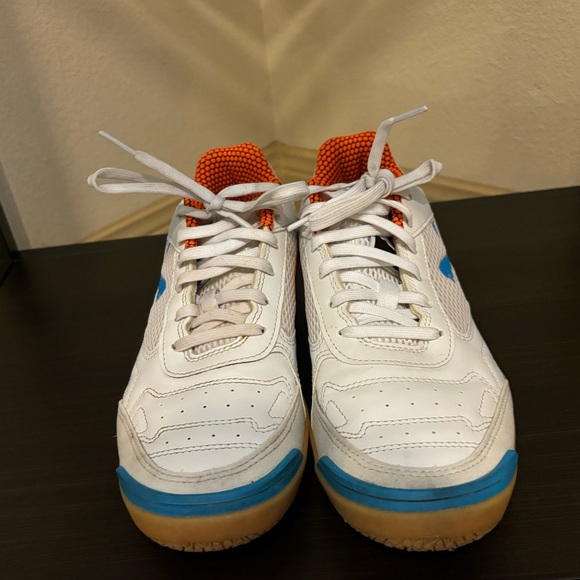 Unisex PUMA indoor soccer shoes - Picture 7 of 7